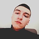 Знакомства: Егор, 24 года, Ордынское