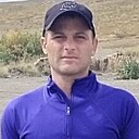 Знакомства: Стас, 35 лет, Алматы