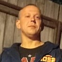 Знакомства: Андрей, 40 лет, Красный Луч