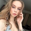 Знакомства: Лиза, 37 лет, Саранск