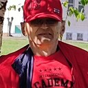 Знакомства: Валентин, 61 год, Бобруйск