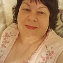 Знакомства: Татьяна, 66 лет, Павлодар