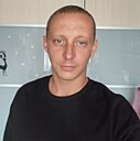 Знакомства: Артём, 37 лет, Кинель