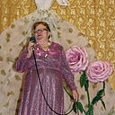 Знакомства: Валентина, 66 лет, Новоаннинский