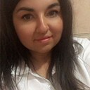 Знакомства: Настя, 37 лет, Коломыя