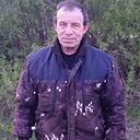 Знакомства: Юзик, 65 лет, Браслав