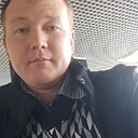 Знакомства: Динар, 38 лет, Шаран