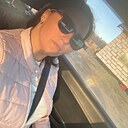 Знакомства: Екатерина, 44 года, Петрозаводск
