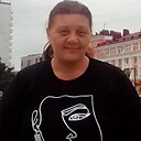 Знакомства: Наталья Гордеева, 45 лет, Новокубанск