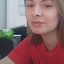 Знакомства: Мария, 43 года, Серов