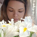 Знакомства: Анастасія, 36 лет, Мироновка