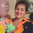 Знакомства: Галинка, 57 лет, Ливны