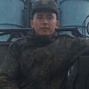 Знакомства: Дмитрий, 26 лет, Петухово