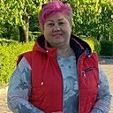 Знакомства: Валентина, 58 лет, Южноукраинск