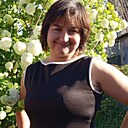 Знакомства: Людмила, 39 лет, Кривой Рог