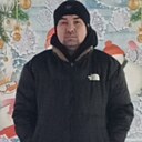 Знакомства: Vladislav, 38 лет, Качканар