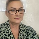 Знакомства: Татьяна, 61 год, Симферополь