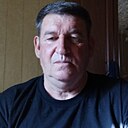 Знакомства: Аркадий, 65 лет, Жлобин