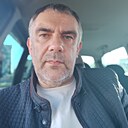 Знакомства: Андрей, 51 год, Крупки