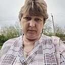Знакомства: Ирина, 53 года, Тбилисская