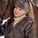 Знакомства: Ксения, 46 лет, Балахна