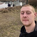 Знакомства: Дмитрий, 26 лет, Варшава