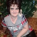 Знакомства: Дарья, 32 года, Хабаровск