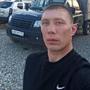 Знакомства: Сергей, 37 лет, Яшкино