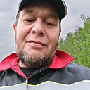 Знакомства: Рафис, 44 года, Дюртюли