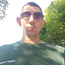 Знакомства: Юрий, 33 года, Бердянск