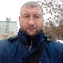Знакомства: Николай, 39 лет, Колпино