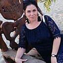 Знакомства: Наташа, 45 лет, Керчь