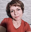 Знакомства: Наташа, 48 лет, Валуйки