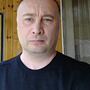 Знакомства: Юрий, 51 год, Норильск