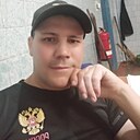 Знакомства: Владимир, 32 года, Кавалерово