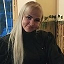 Знакомства: Fox, 35 лет, Мелитополь