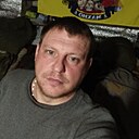 Знакомства: Валерій, 38 лет, Запорожье