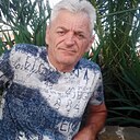 Знакомства: Александр, 66 лет, Миллерово