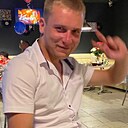 Знакомства: Андрей, 26 лет, Семенов