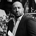 Знакомства: Георгий, 45 лет, Москва