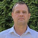 Знакомства: Андрей, 55 лет, Телеханы