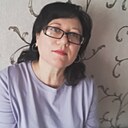 Знакомства: Наталья, 49 лет, Бежецк