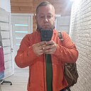 Знакомства: Владимир, 43 года, Белоозерский