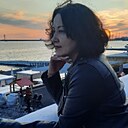 Знакомства: Елена, 39 лет, Сочи
