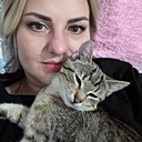 Знакомства: Viktoria, 45 лет, Умань