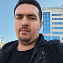 Знакомства: Кирилл, 51 год, Атырау(Гурьев)