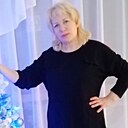 Знакомства: Галина, 56 лет, Брест