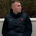 Знакомства: Игнат, 24 года, Молодечно