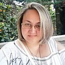 Знакомства: Ирина, 47 лет, Сочи