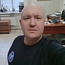 Знакомства: Алексей, 38 лет, Кимры